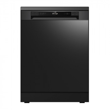 ODWF6014BX Omega 60cm  Freestanding Dishwasher 